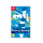 Fitness Boxing Nintendo Switch - 470783 - zdjęcie